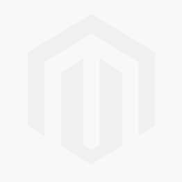 Calcium de poisson 
