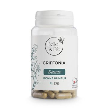 Griffonia