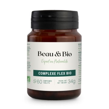 Complexe Flex Bio