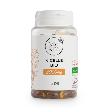 Nigelle