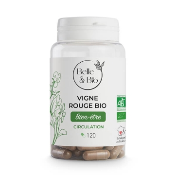 Riz rouge bio - , 9.90 CHF