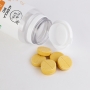 Acérola Bio