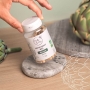 Artichaut Bio