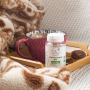 Ashwagandha Bio 
