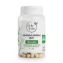 Ashwagandha Bio 
