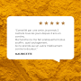 Curcuma Bio
