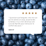 Myrtille Bio