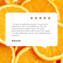 Vitamines et Minéraux