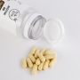 Biotine B8