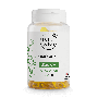 Omega 3 +