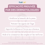 Stick Collagène
