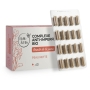 Complexe Anti-Imperfection Bio