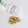 Curcuma Bio