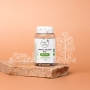 Ginkgo Biloba Bio