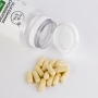 Glucosamine Chondroïtine