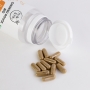 Ginseng rouge Bio