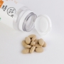 Maca Bio
