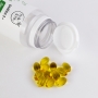 Omega 3 +