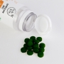 Spiruline Bio