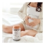 Vitamines Grossesse