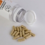 Vitamine C Liposomale