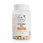 Vitamine B12