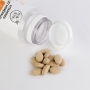 Vitamines et Minéraux