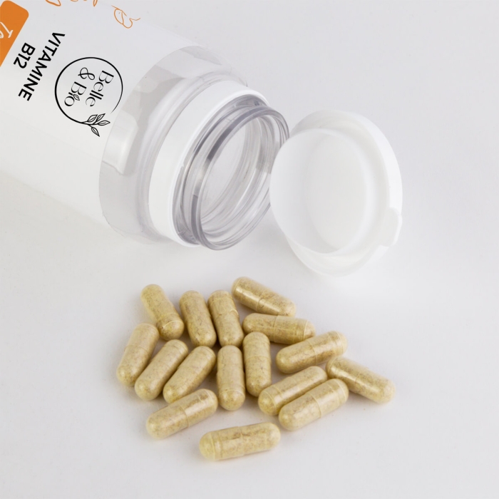 Vitamine B12