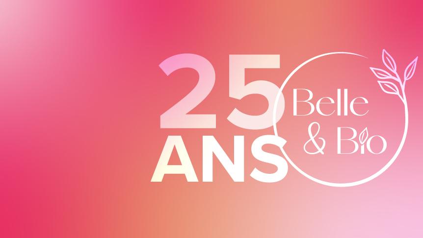 Le 3ième à 1€