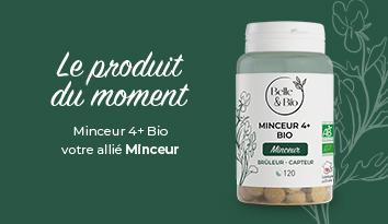 Notre Top Vente Minceur