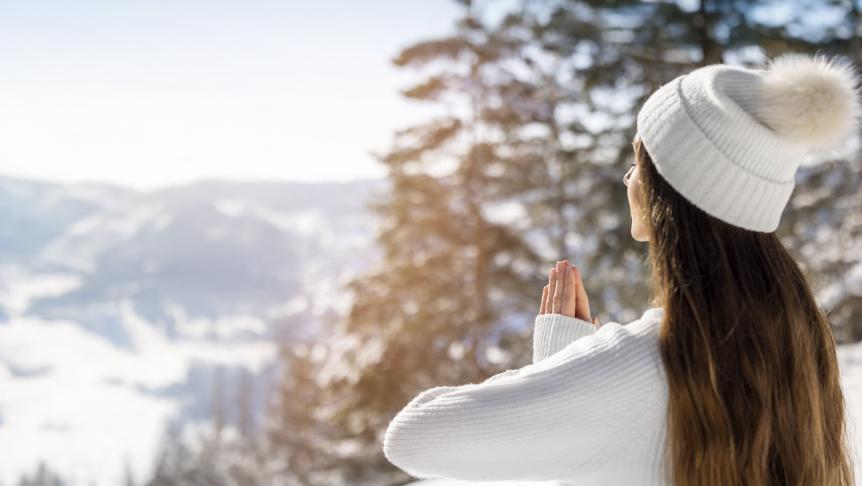 5€ dès 30€ d'achats