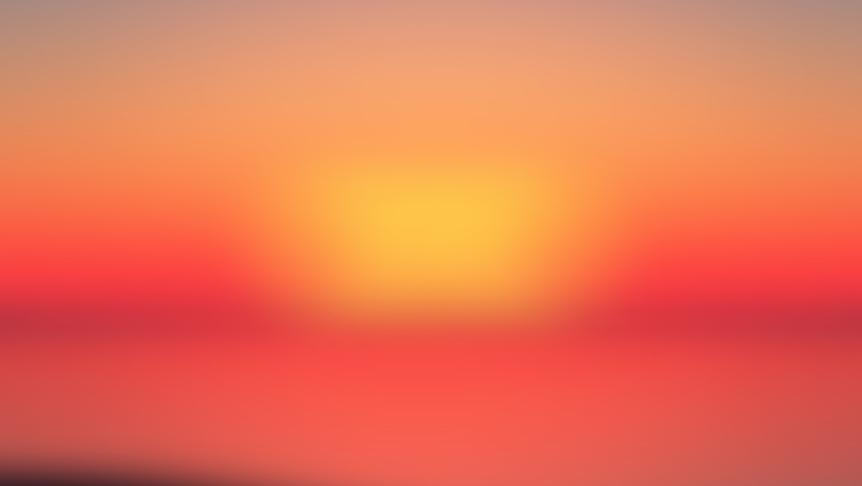 30% dès 50€ et 20% dès 40€