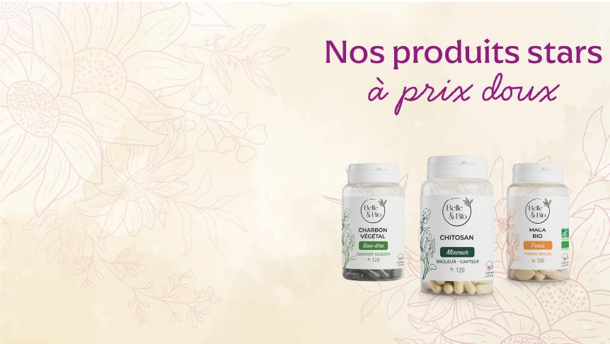 Jusqu'à 40% 
