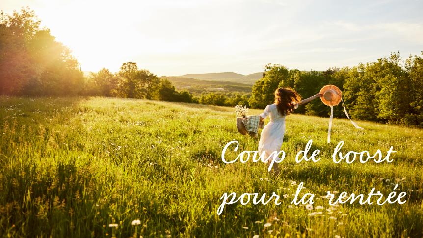 30% dès 5 articles