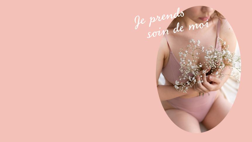 50% sur le 2ième acheté