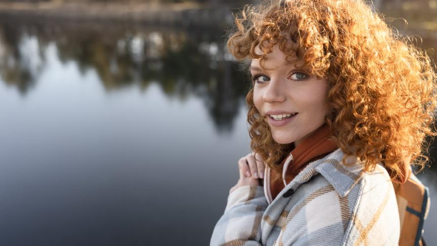 Vente Flash Automne