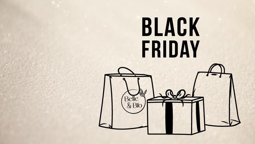 15 % sur tout le site !