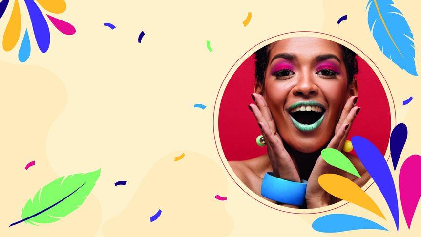 20% dès 50€ d'achats