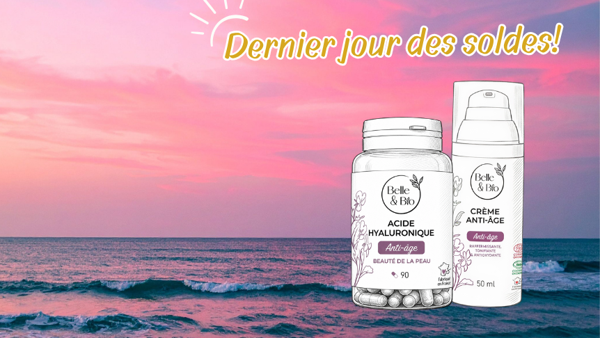 Jusqu'à -40%