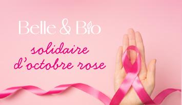 1€ par commande reversé tout le mois