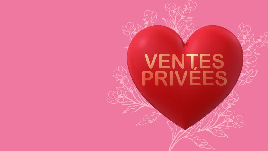 Jusqu'à 40% réservés