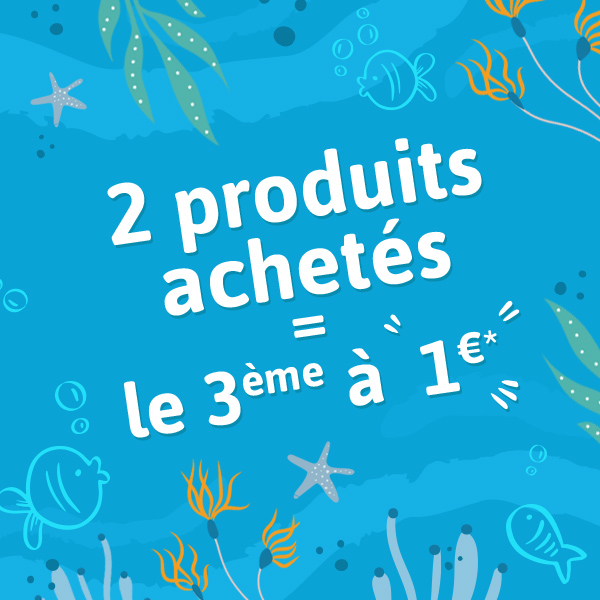 PROMOPOISSONDAVRIL2020 PROMOPOISSONDAVRIL2020