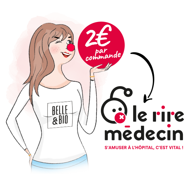 LeRireMedecin LeRireMedecin