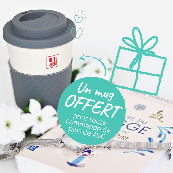 MugRentréeOffert MugRentréeOffert