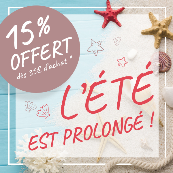 Offre_15Pour35_ Ete2020 Offre_15Pour35_ Ete2020