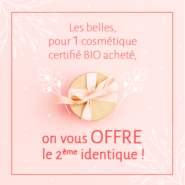 Promo Cosmétique 2019 Promo Cosmétique 2019