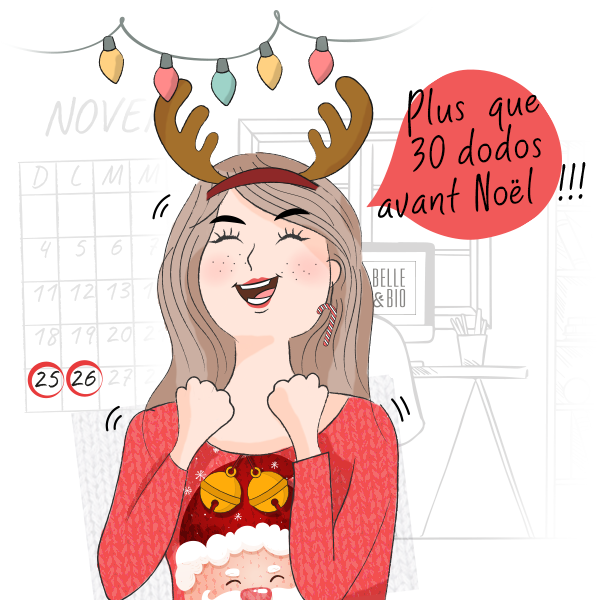 Offre_Pre_Noel Offre_Pre_Noel