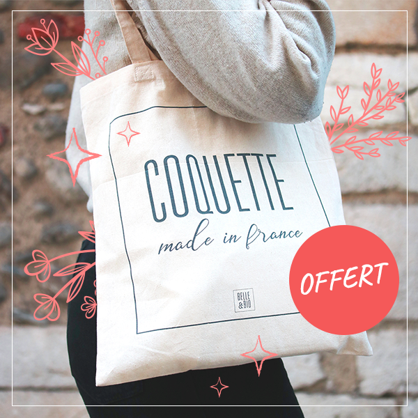 CADEAUJANVIER2020 CADEAUJANVIER2020