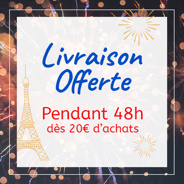 Push14JUILLET2019 Push14JUILLET2019