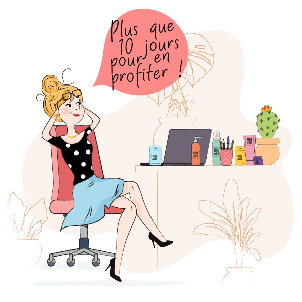 RelanceMilingRentree2018 RelanceMilingRentree2018